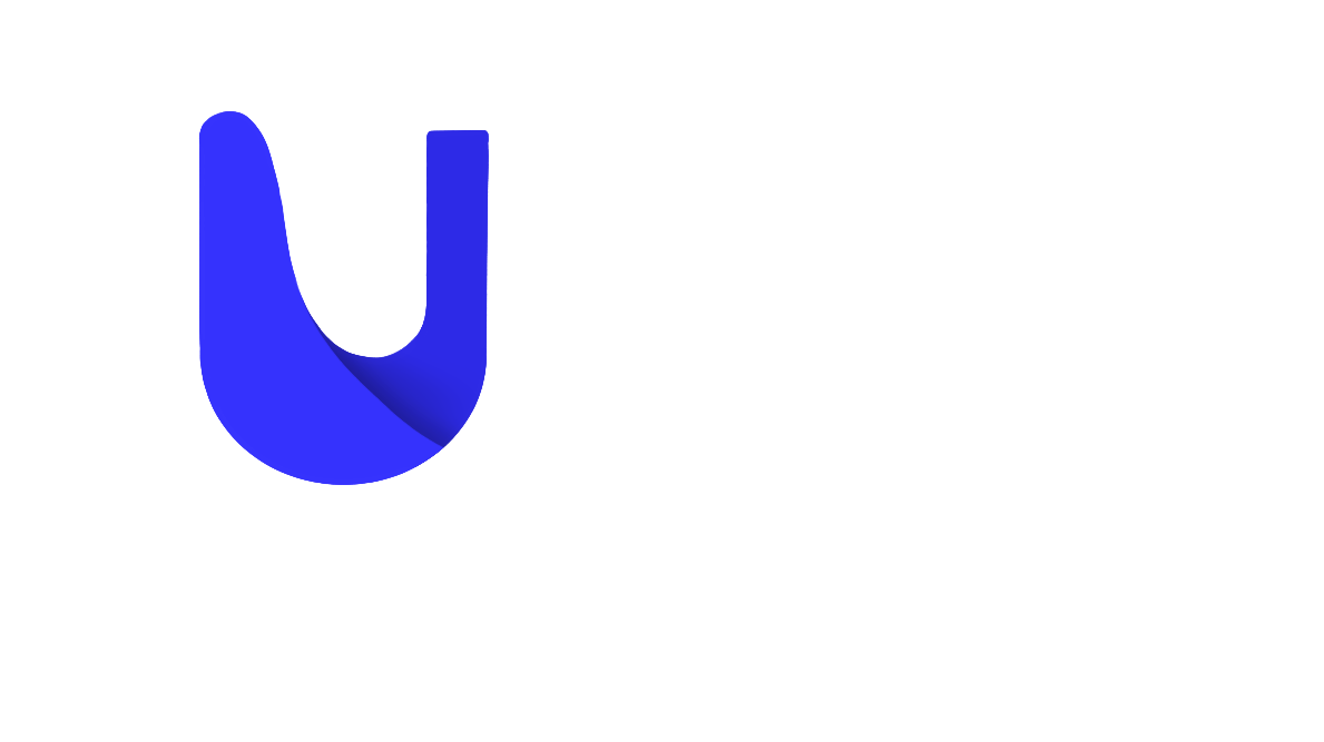UPLY